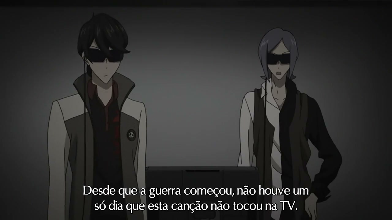 Episódio 002