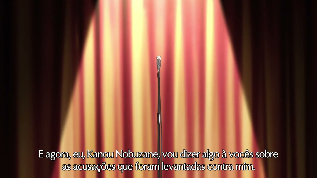 Episódio 001