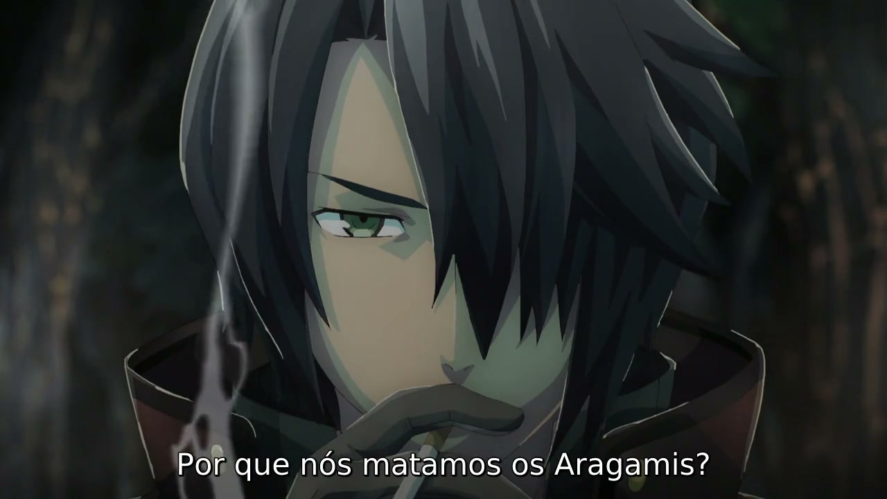 Episódio 007
