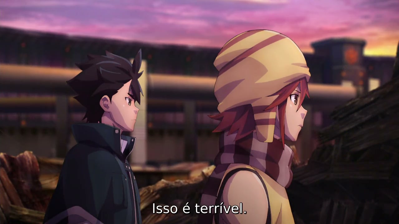 Episódio 004