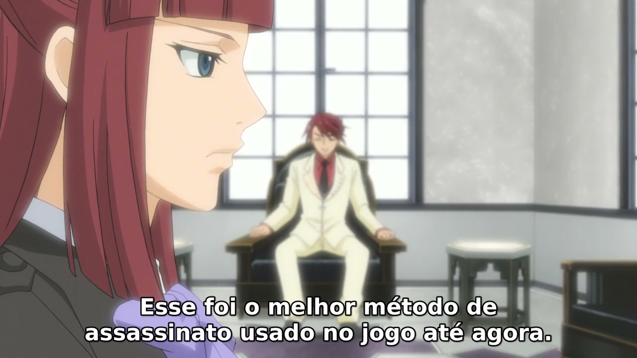 Episódio 022