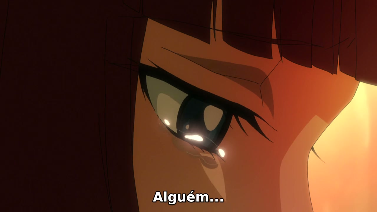 Episódio 021