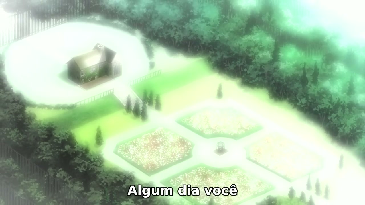 Episódio 020