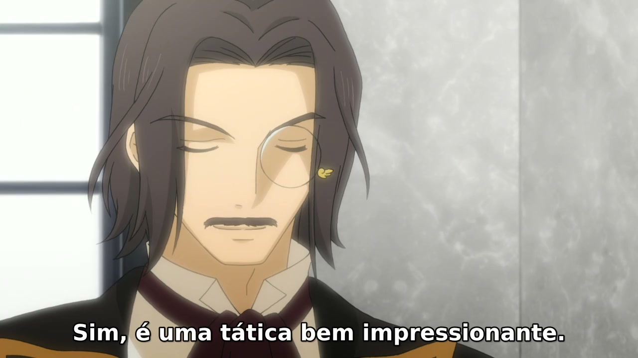 Episódio 018