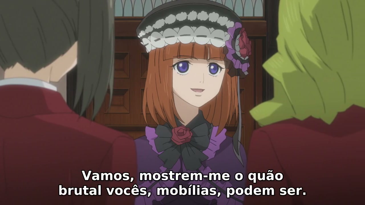 Episódio 016