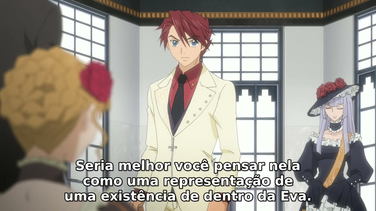 Episódio 015