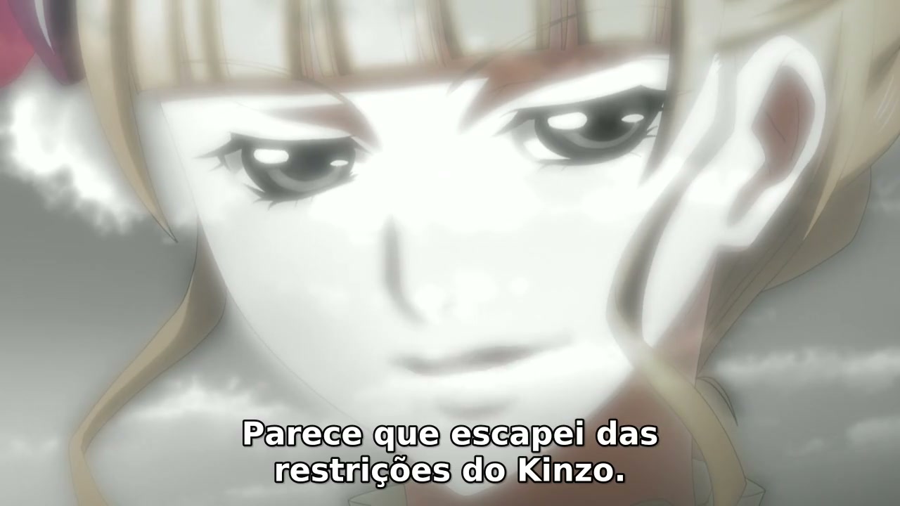 Episódio 013