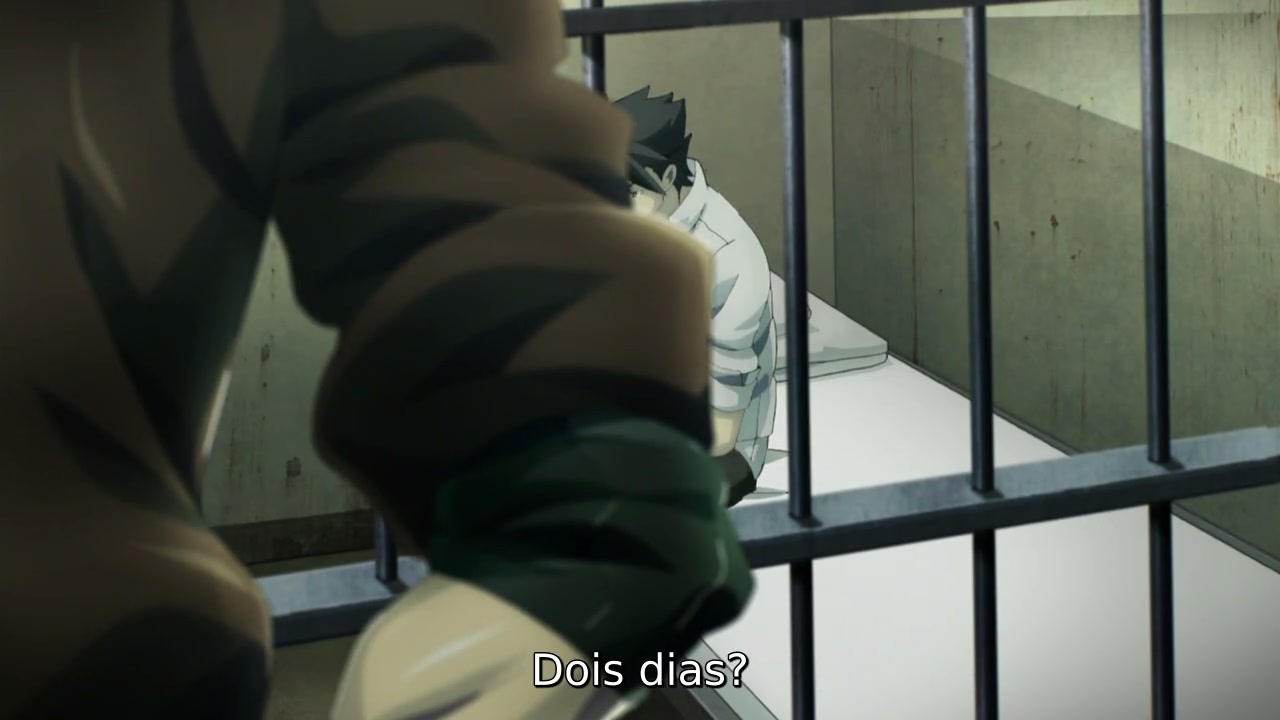Episódio 002