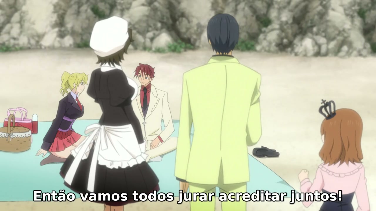 Episódio 012