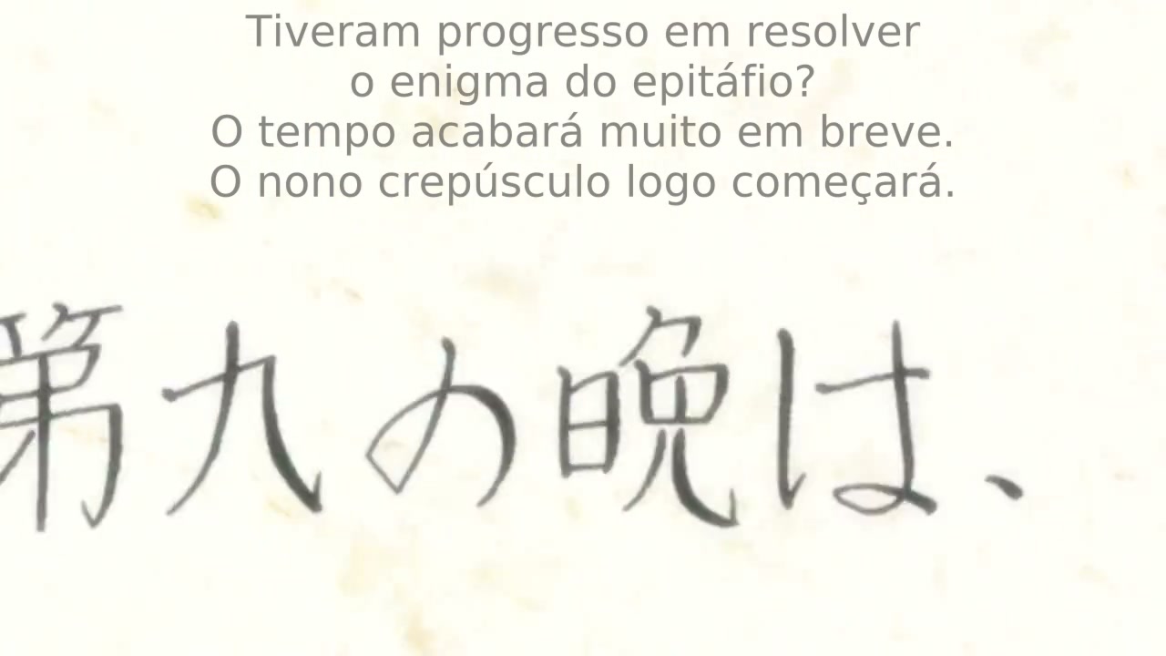 Episódio 011
