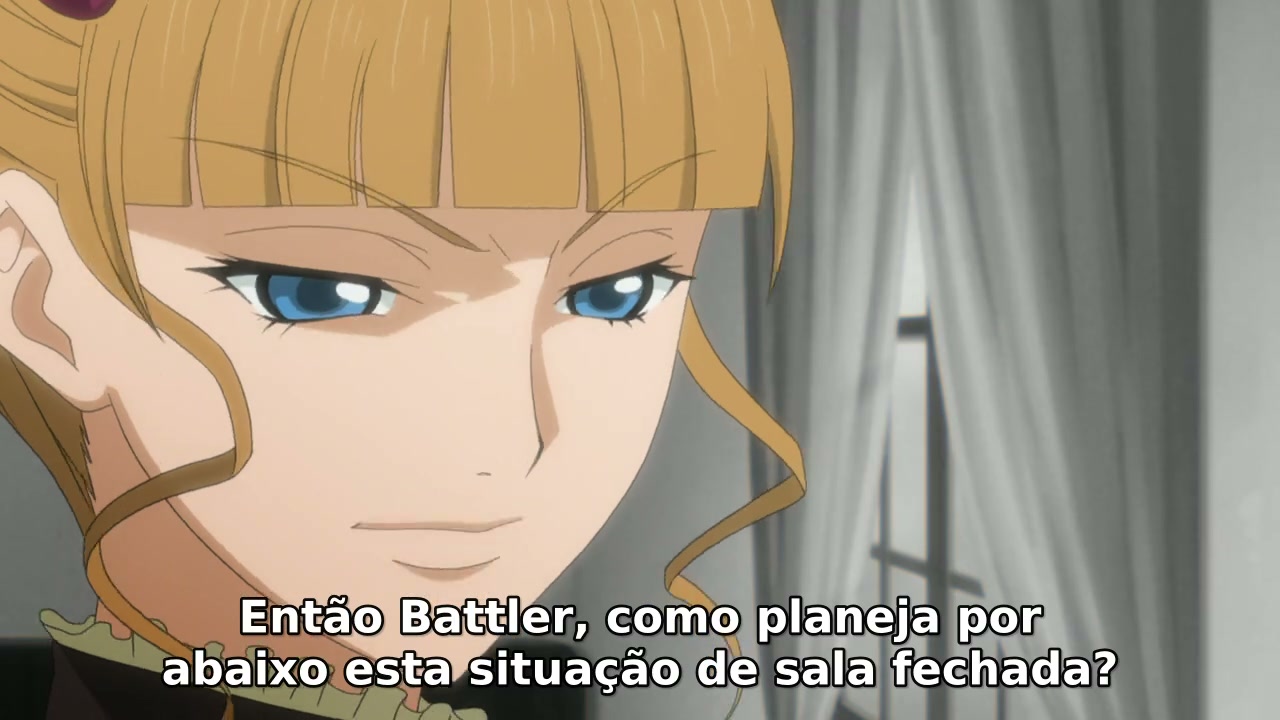 Episódio 009