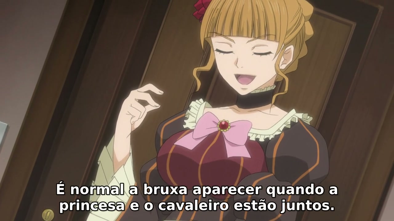 Episódio 008