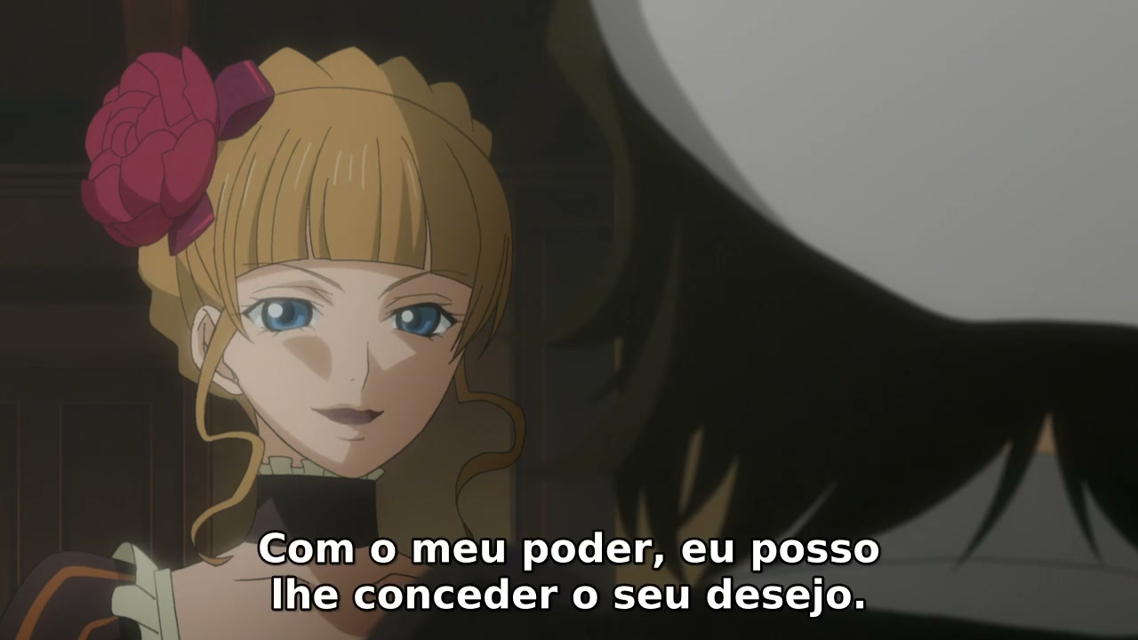Episódio 006