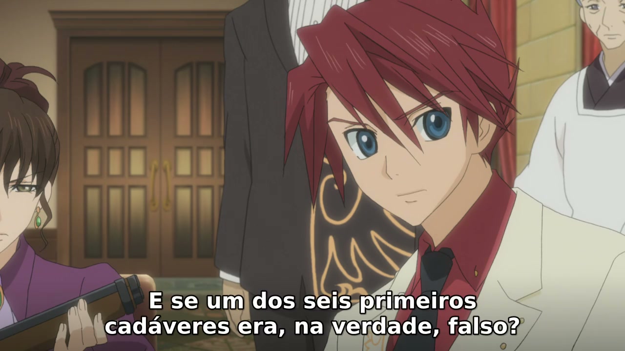 Episódio 004