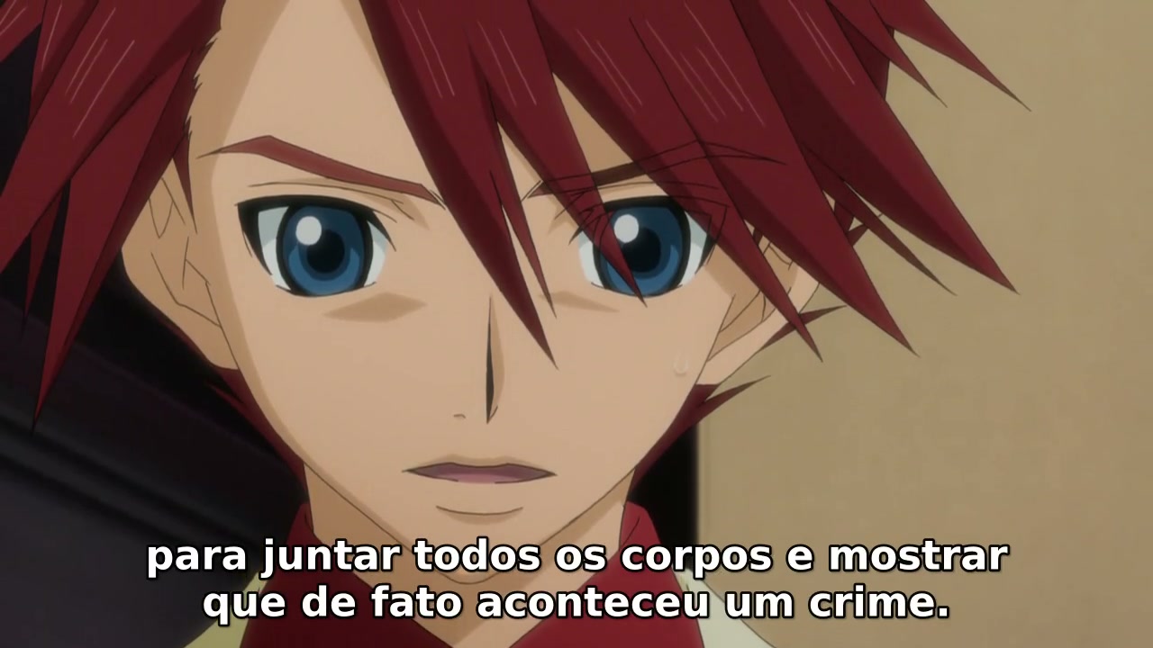 Episódio 003