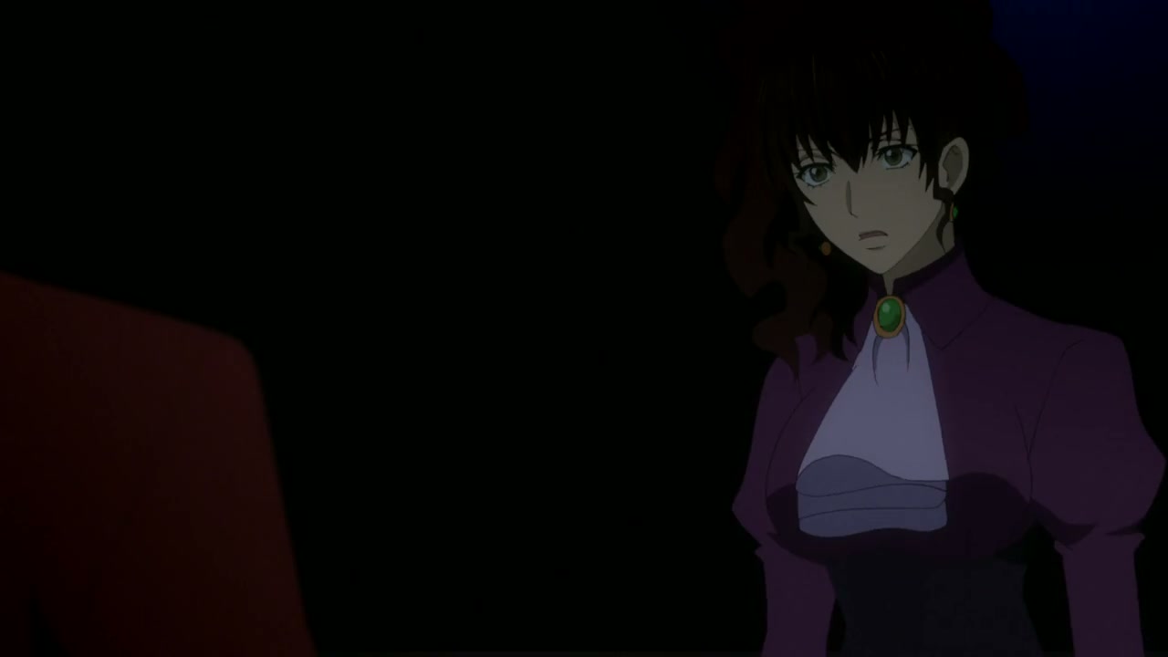 Episódio 002