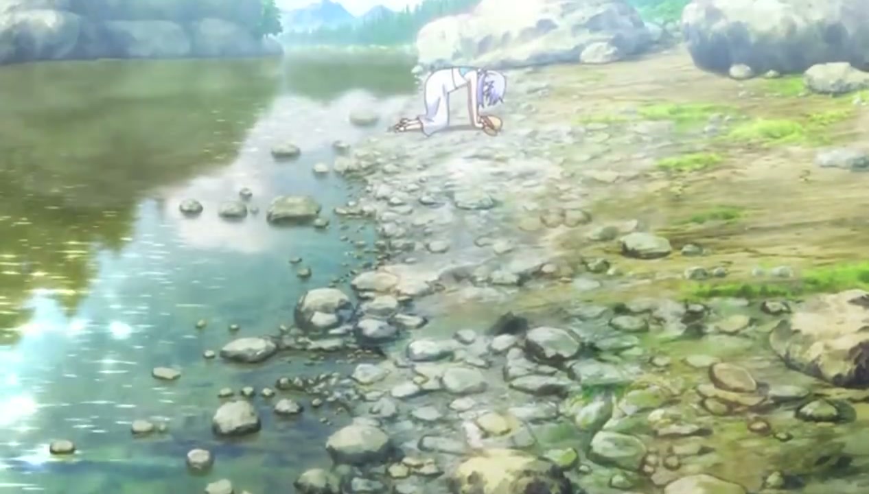 Episódio 011