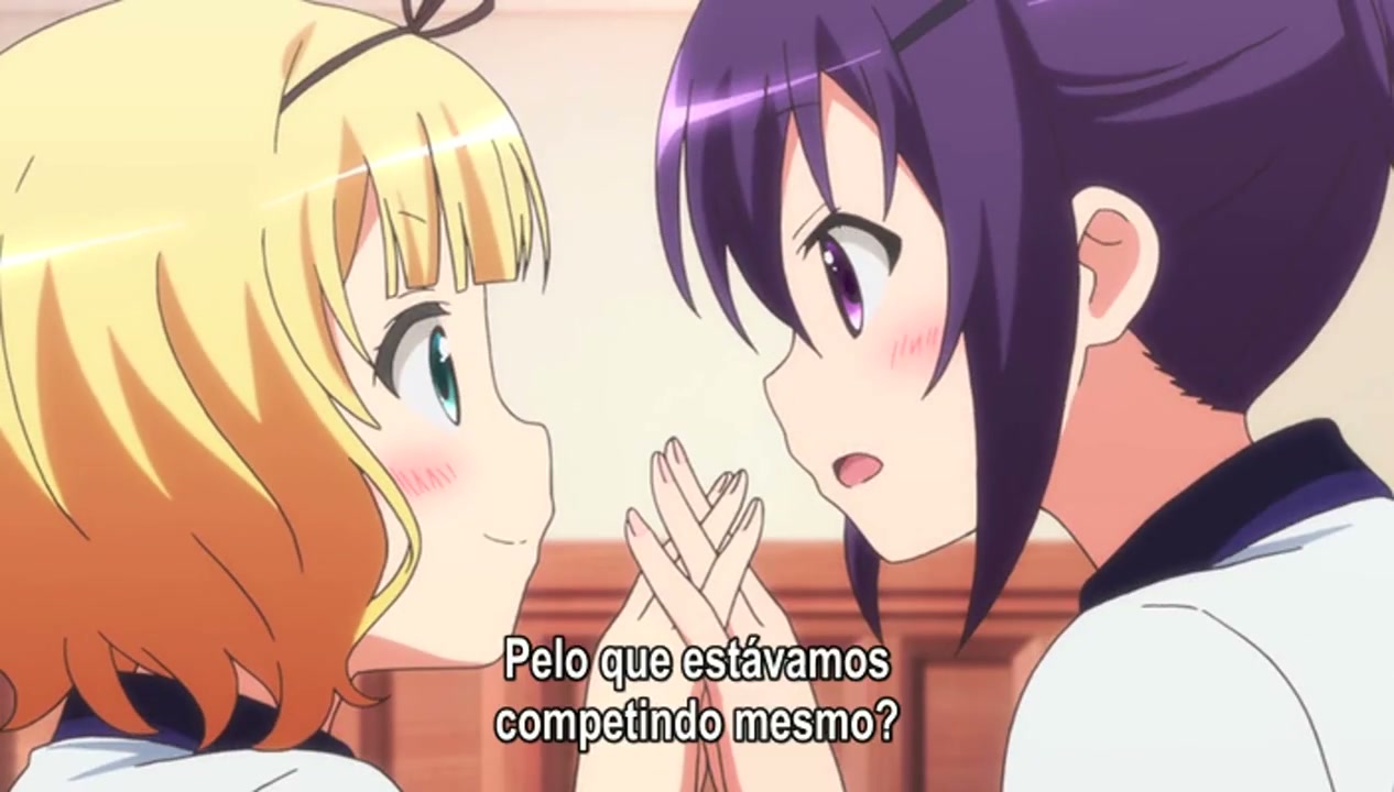 Episódio 010