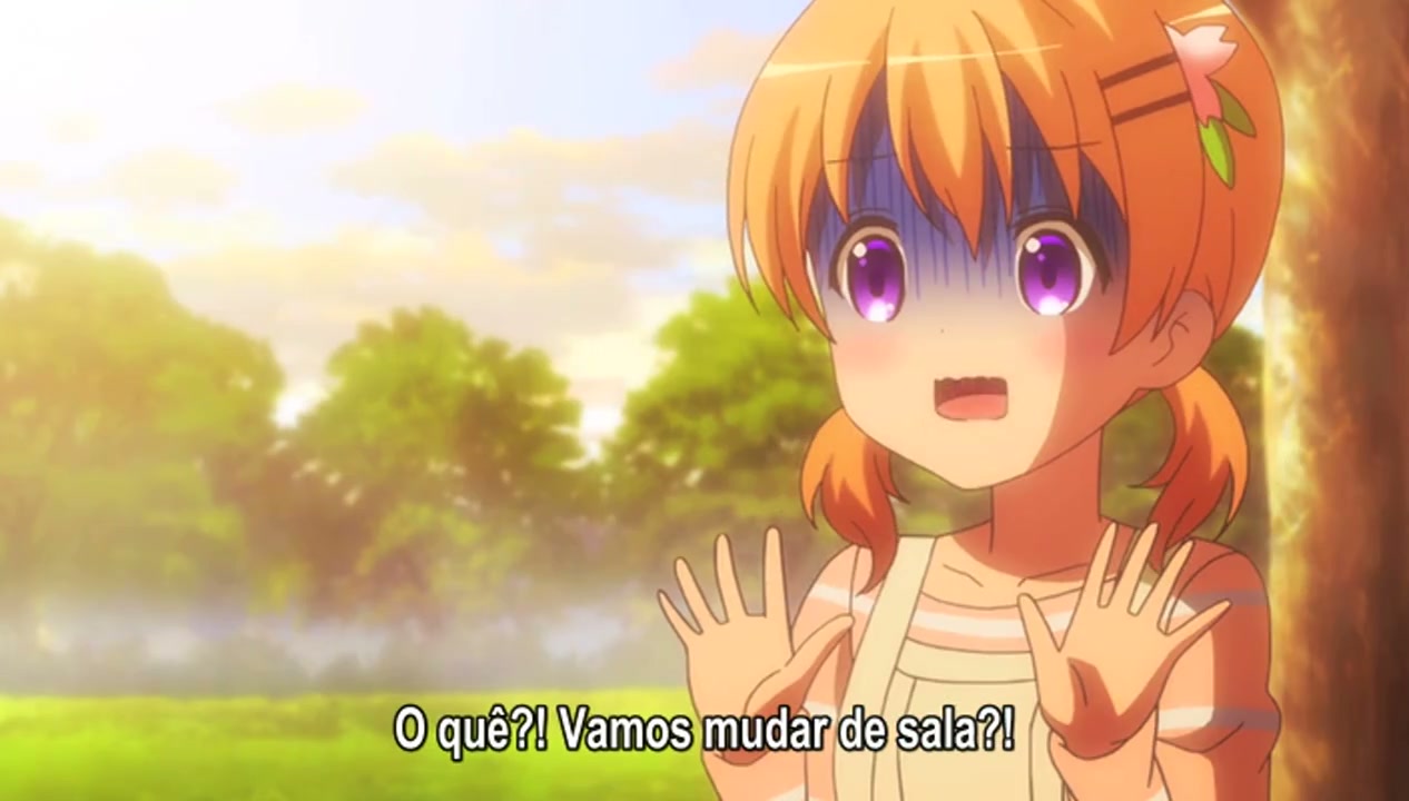 Episódio 008