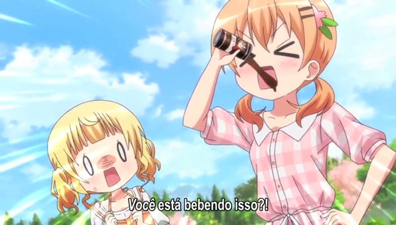 Episódio 006