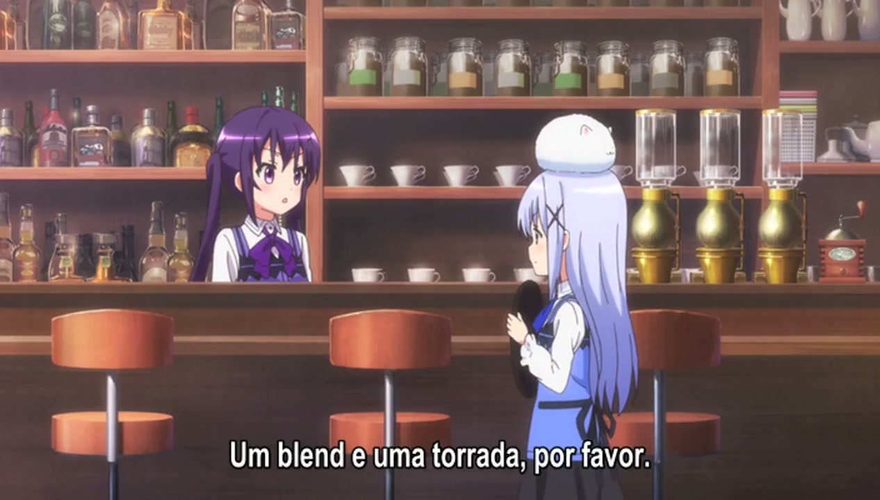 Episódio 005