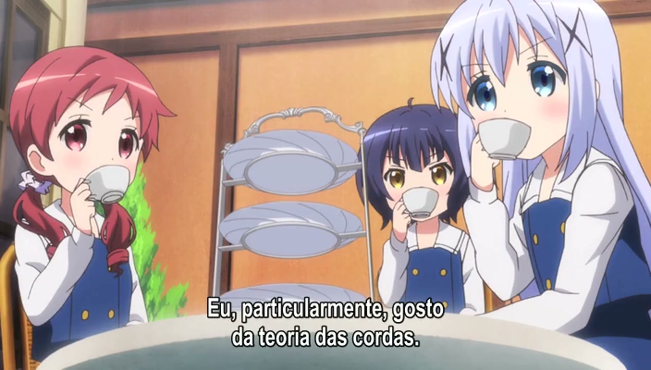 Episódio 004