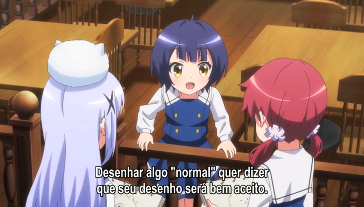 Episódio 003