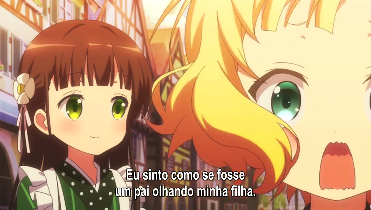 Episódio 002
