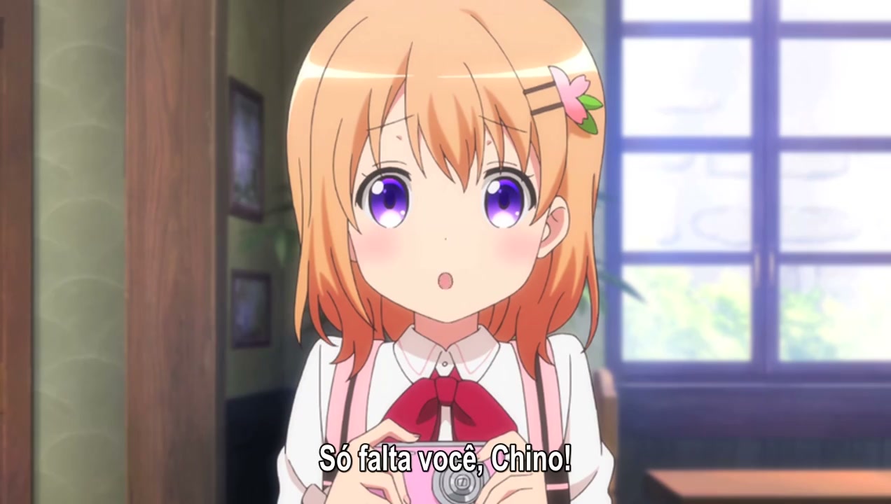 Episódio 001