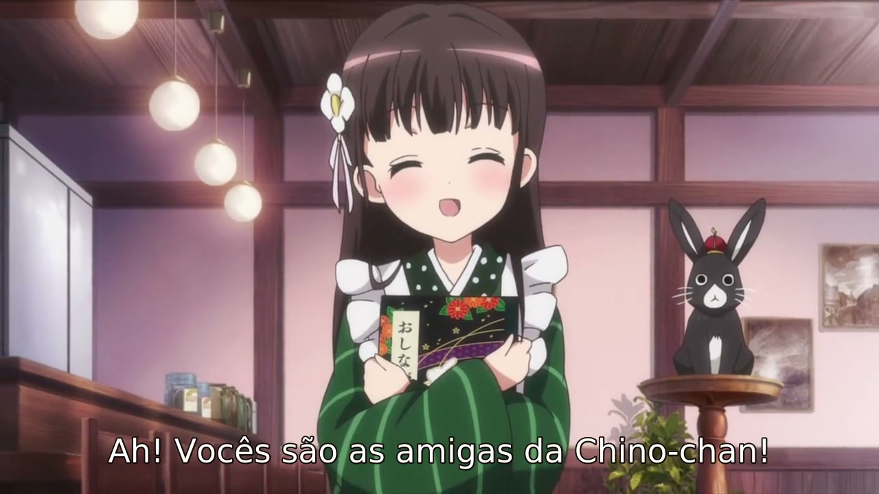 Episódio 012
