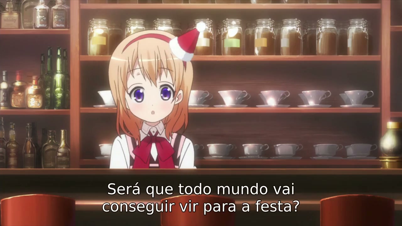 Episódio 011