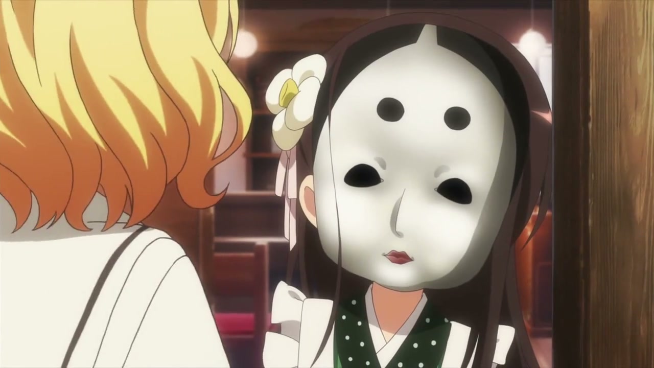Episódio 009