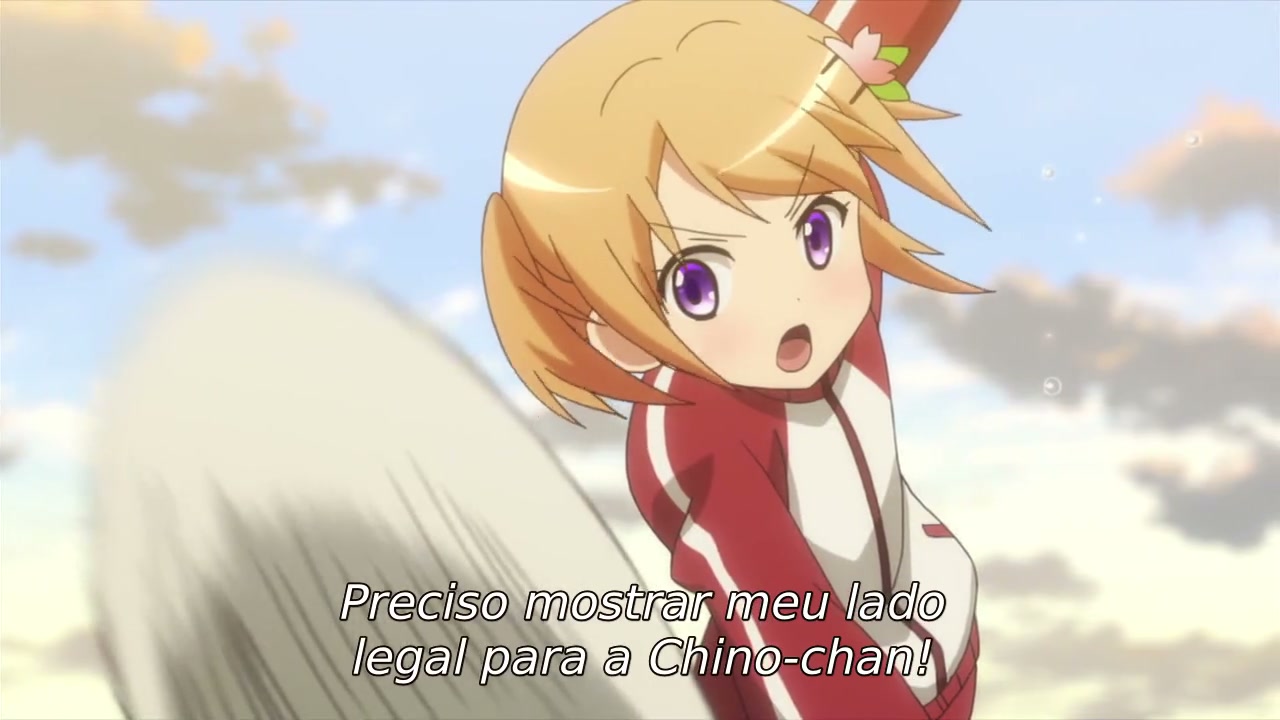 Episódio 005
