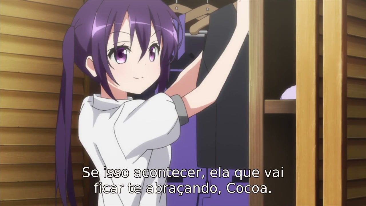 Episódio 004