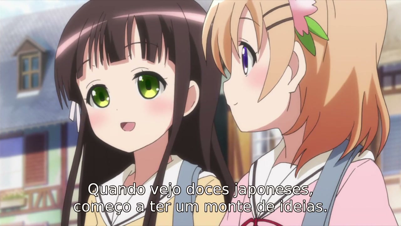 Episódio 002