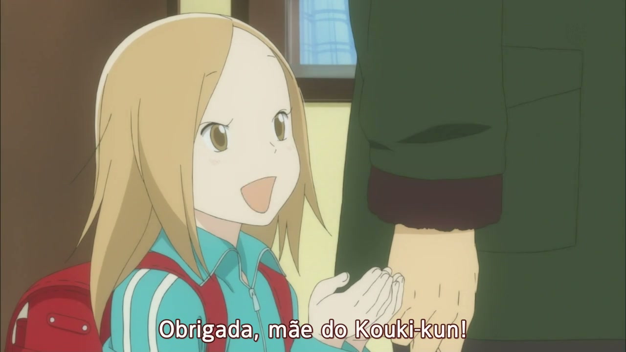 Episódio 011