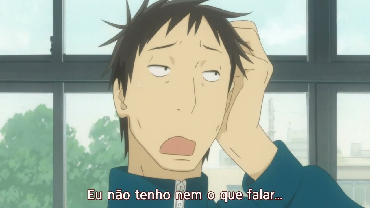 Episódio 010