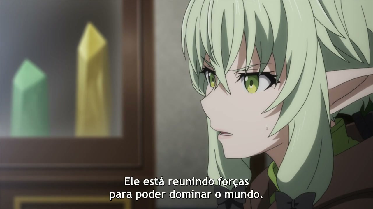 Episódio 001