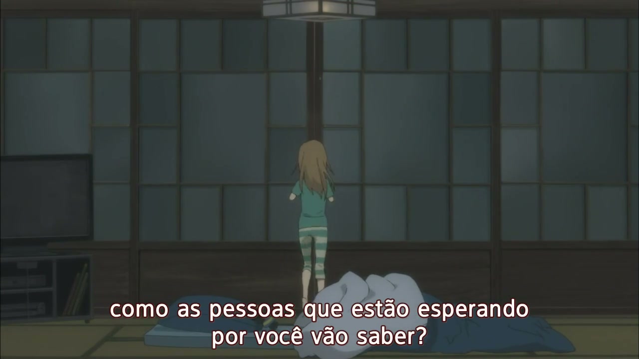 Episódio 007