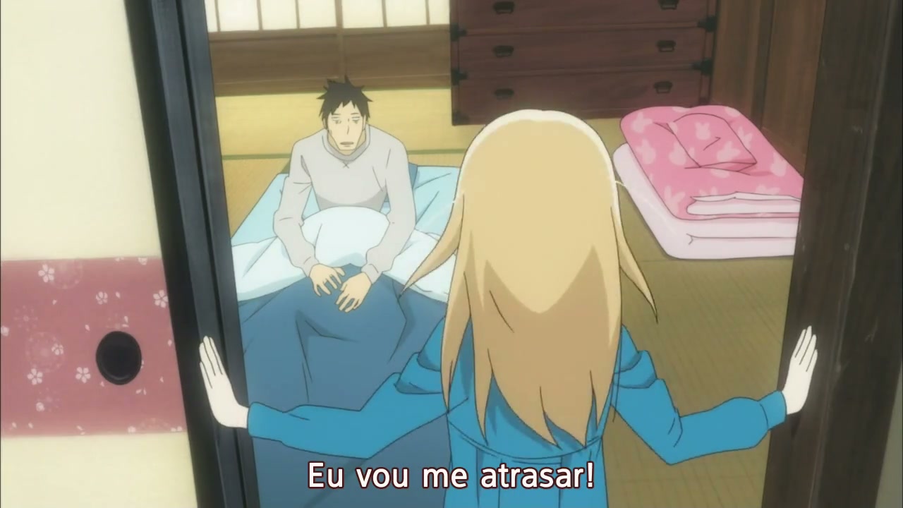 Episódio 006