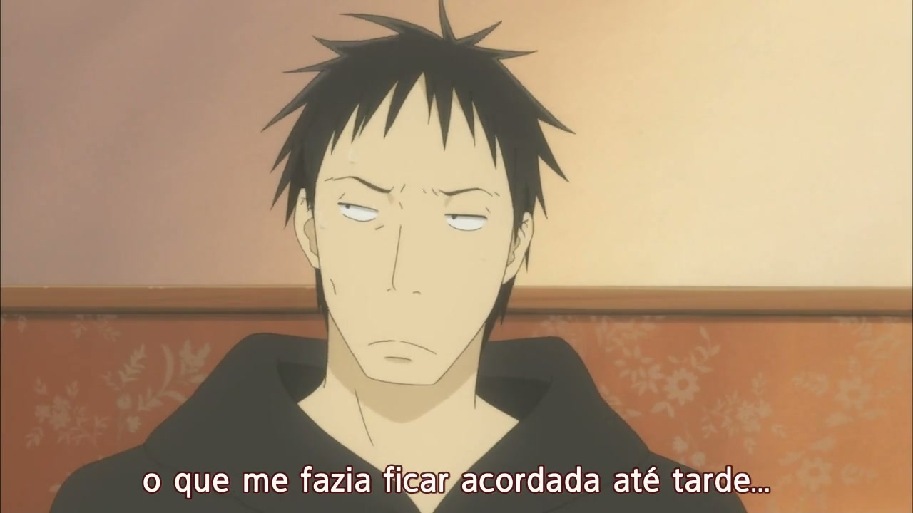 Episódio 005