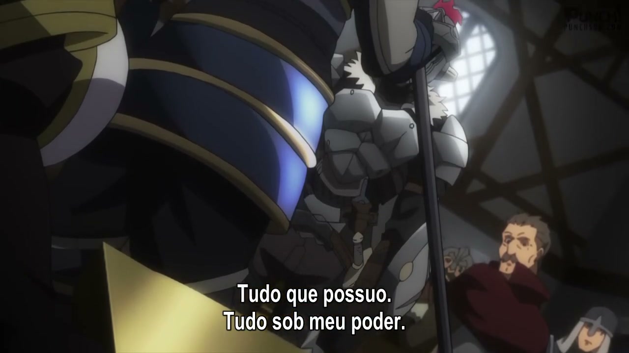 Episódio 011