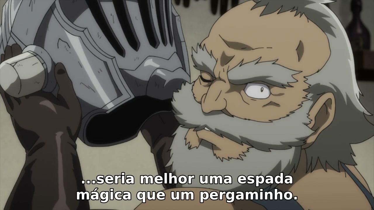 Episódio 010