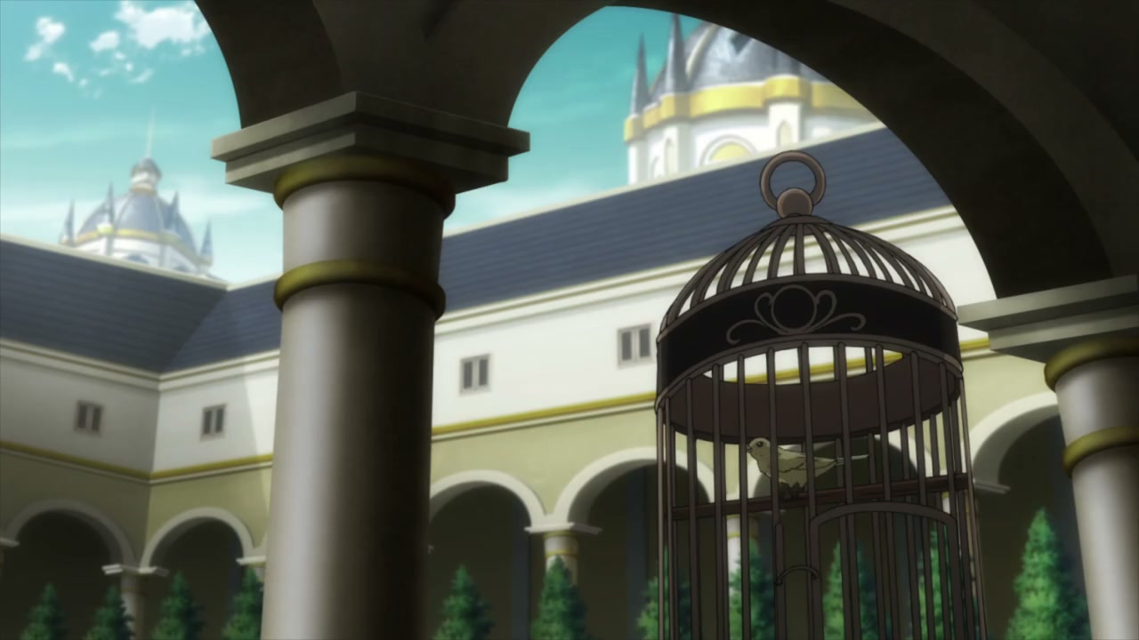 Episódio 008