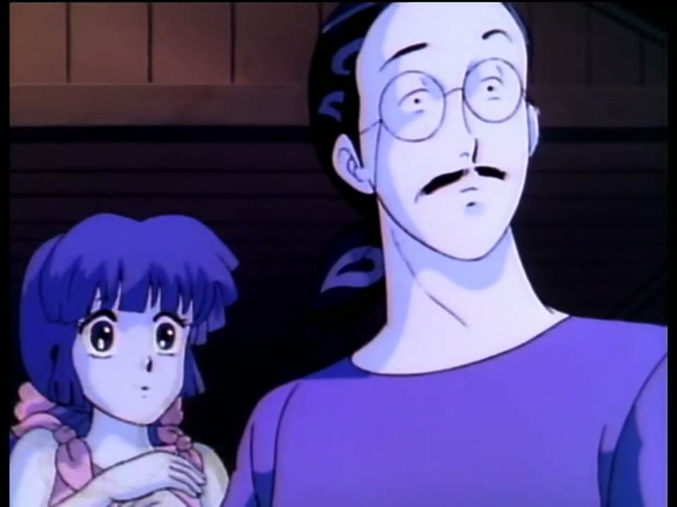 Episódio 005