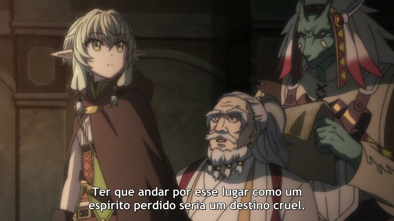Episódio 007