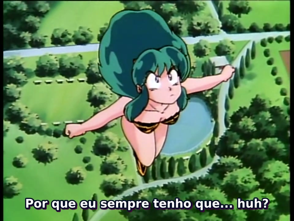 Episódio 004
