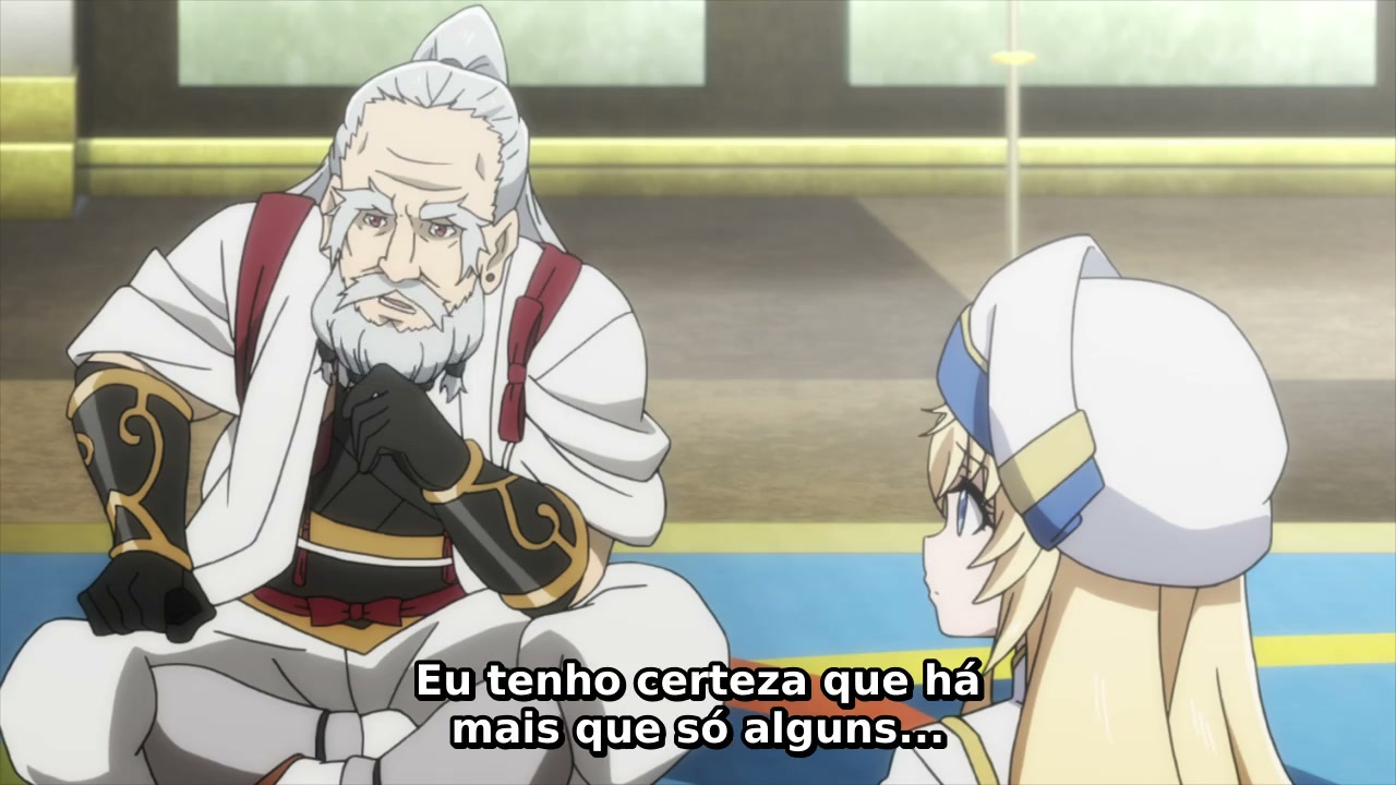 Episódio 006