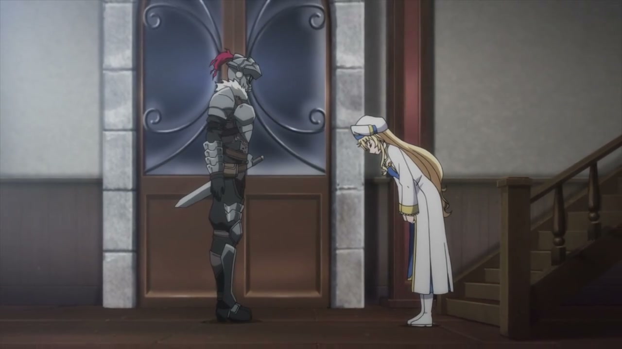 Episódio 005