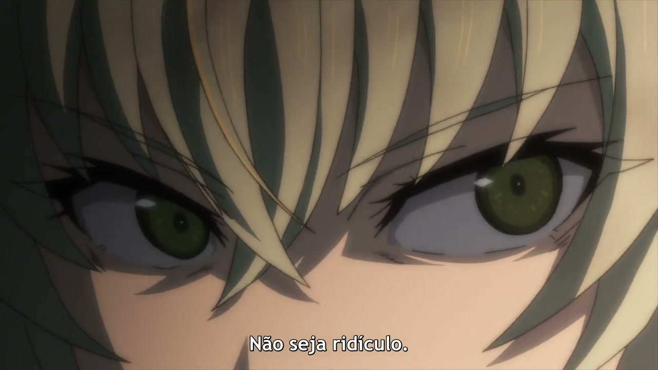 Episódio 004